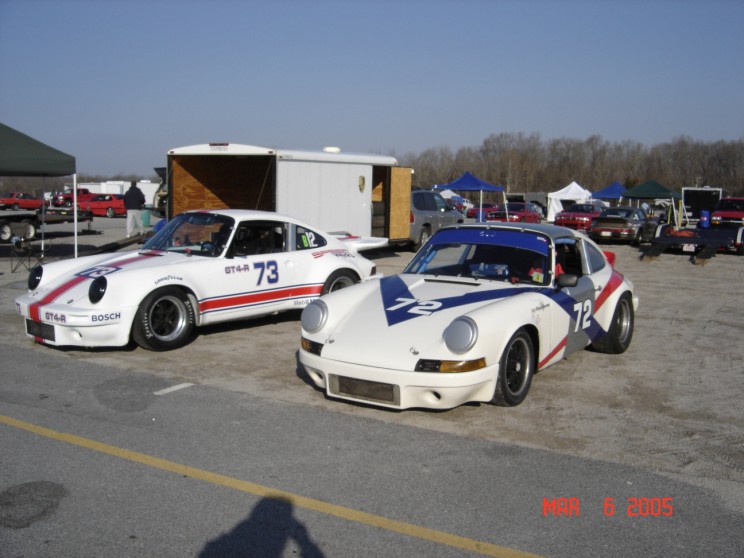 Porsche  Repair EuroHaus Porsche Repair