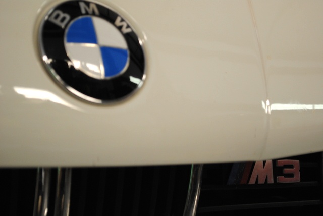 BMW Repair | Tennessee BMW Service And Repair EuroHaus MotorSports