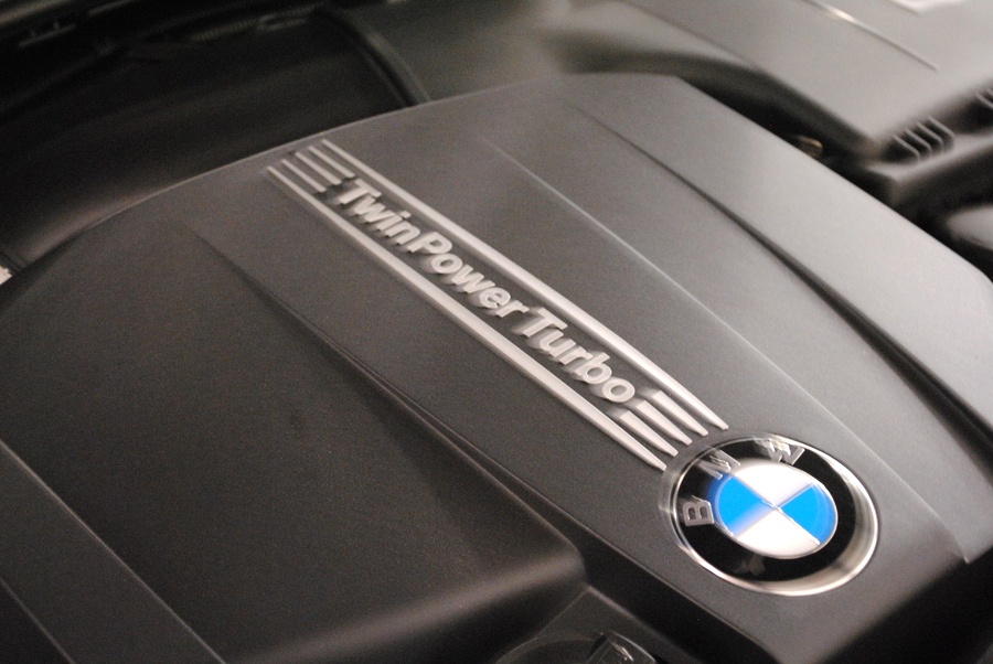 BMW Repair | Tennessee BMW Service And Repair EuroHaus MotorSports