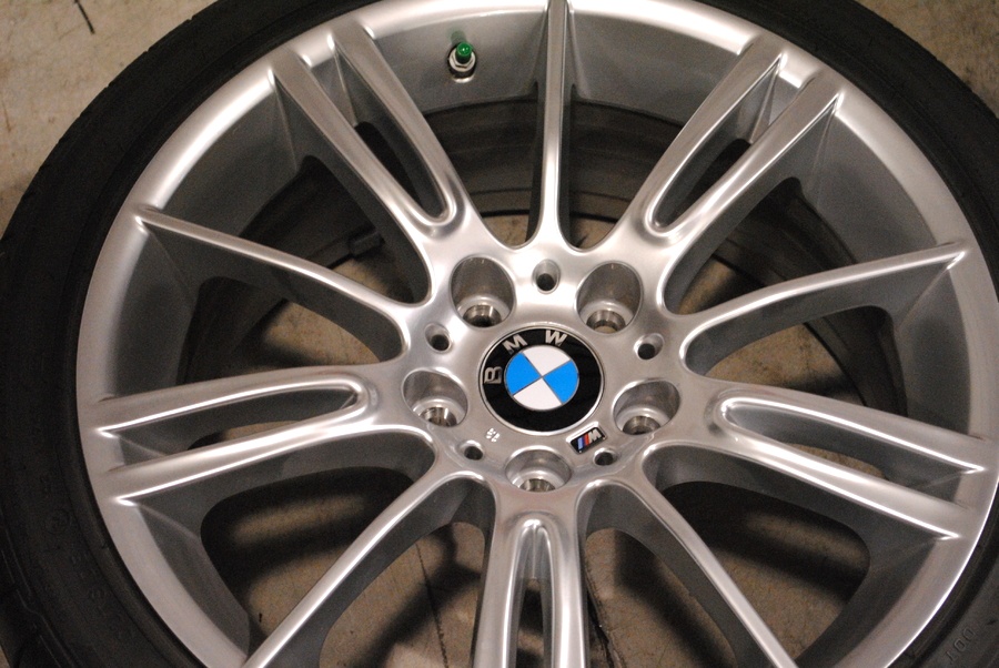 BMW Repair | Tennessee BMW Service And Repair EuroHaus MotorSports