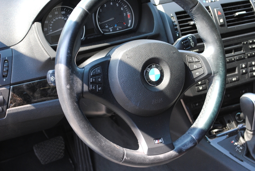 BMW Repair | Tennessee BMW Service And Repair EuroHaus MotorSports