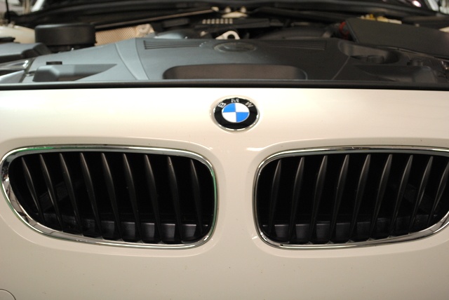 BMW Repair | Tennessee BMW Service And Repair EuroHaus MotorSports