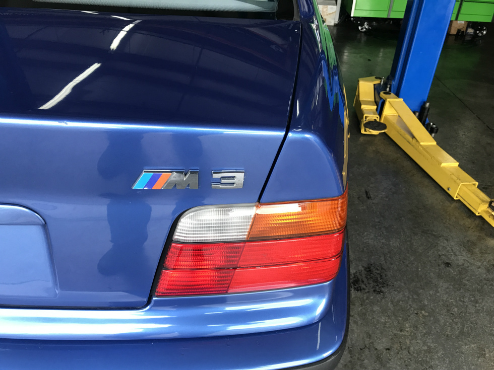 BMW Repair | Tennessee BMW Service And Repair EuroHaus MotorSports