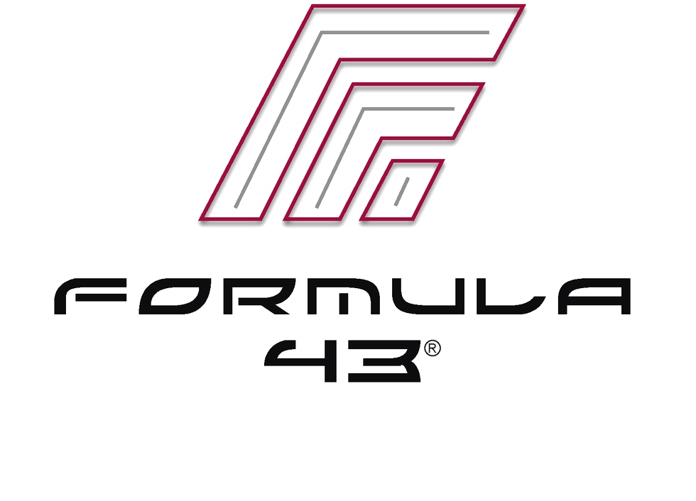 FORMULA  43 WHEELS   EuroHaus MotorSports