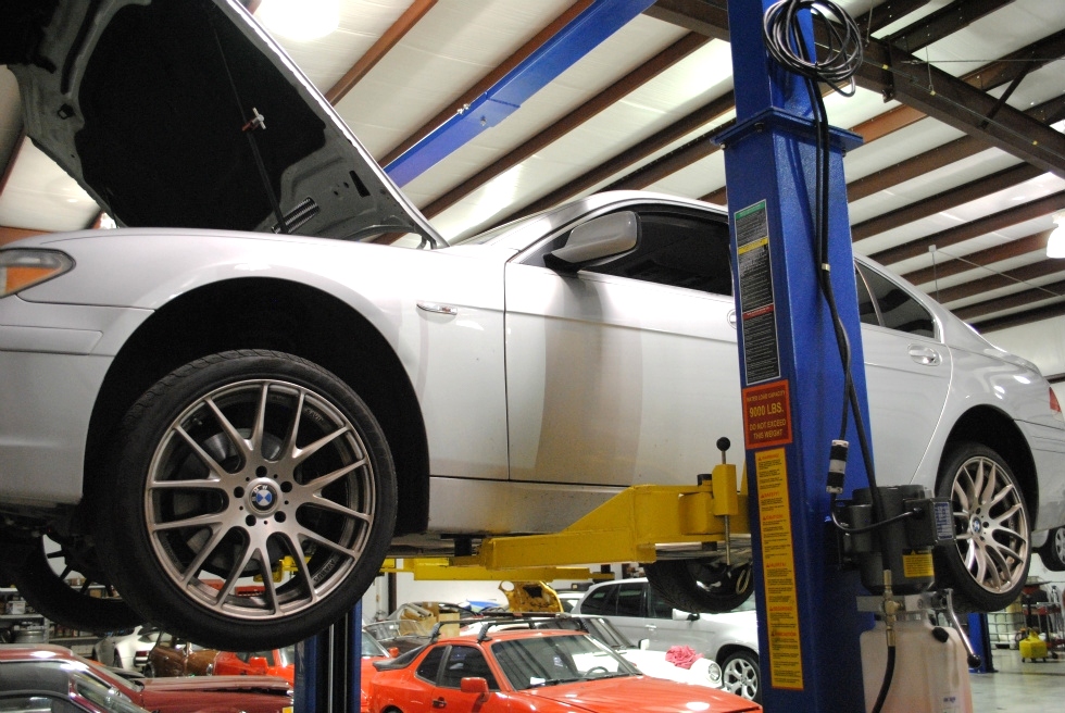 eurohaus-motorsports-bmw-oil-service-european-auto-repair-knoxville