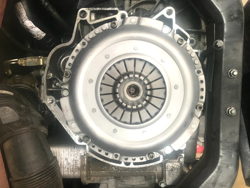 IMS bearing Replacement For Porsche EuroHaus Porsche Repair