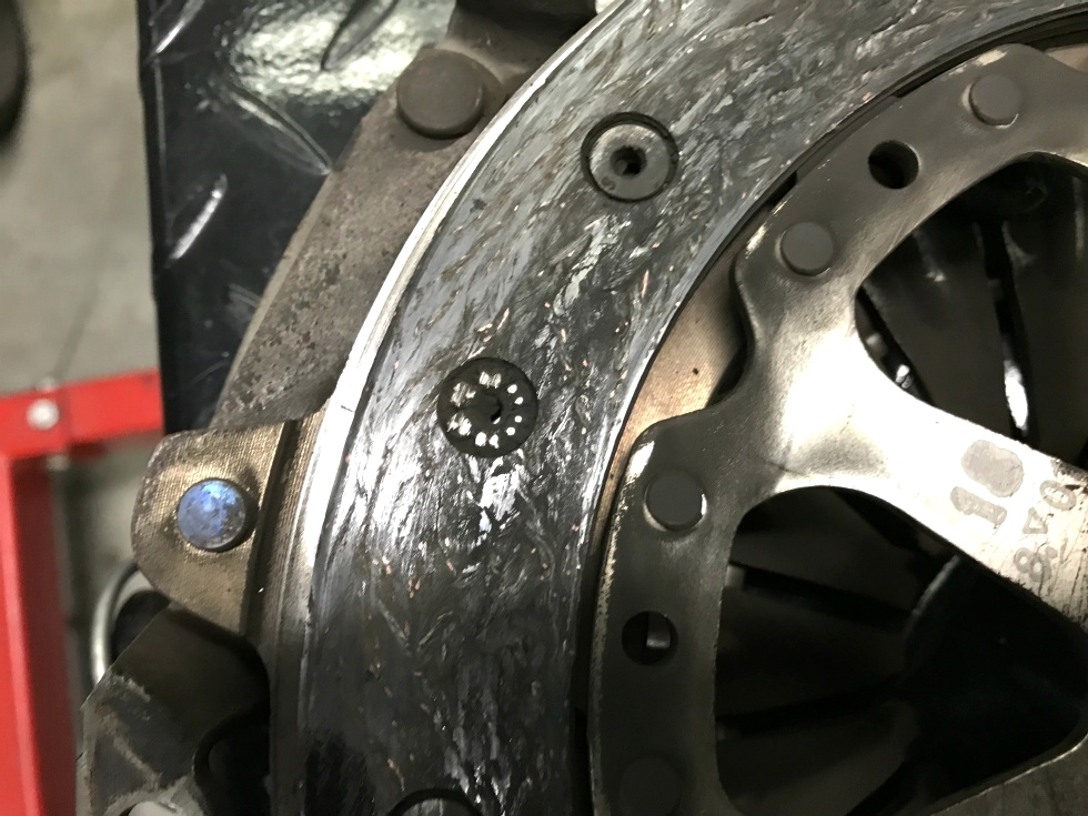 Porsche IMS Bearing Upgrade EuroHaus Porsche Repair