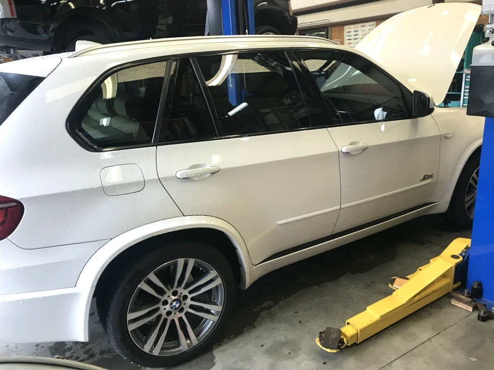 BMW Valve Seals EuroHaus BMW Repair