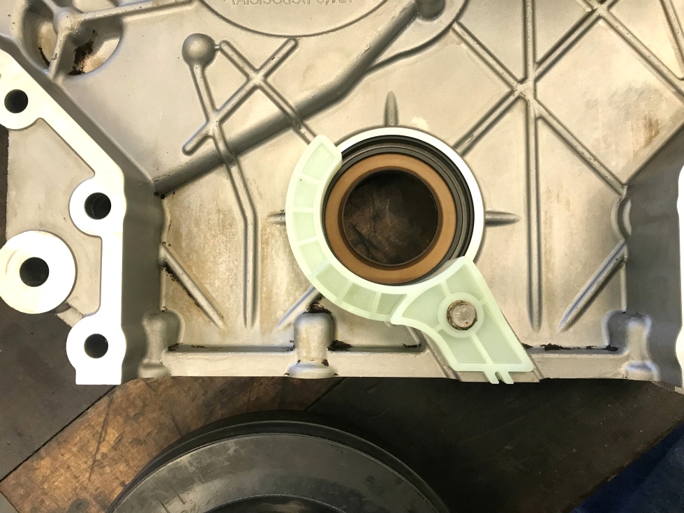 BMW Valve Seals EuroHaus BMW Repair